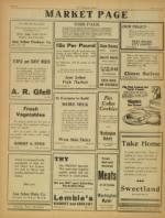 image of May 29, 1925 - number 2