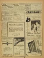 image of May 29, 1925 - number 3