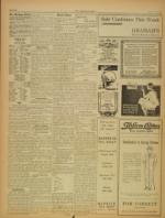 image of May 29, 1925 - number 4