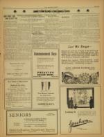 image of May 29, 1925 - number 5