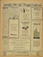 image of May 29, 1925 - number 6