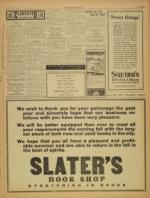 image of May 29, 1925 - number 7