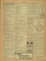 image of May 29, 1925 - number 8