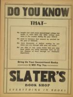 image of May 30, 1925 - number 2