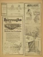 image of May 30, 1925 - number 3