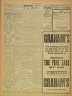 image of May 30, 1925 - number 4