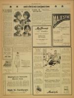 image of May 30, 1925 - number 5