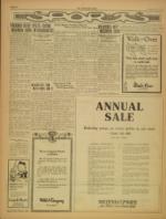 image of May 30, 1925 - number 6