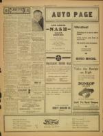 image of May 30, 1925 - number 7