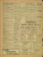 image of May 30, 1925 - number 8