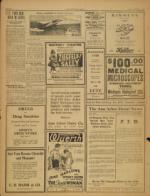 image of September 25, 1925 - number 2