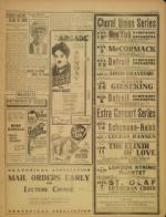 image of September 25, 1925 - number 3