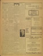 image of September 25, 1925 - number 4