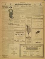 image of September 25, 1925 - number 5