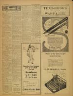 image of September 25, 1925 - number 7