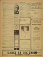 image of September 25, 1925 - number 8