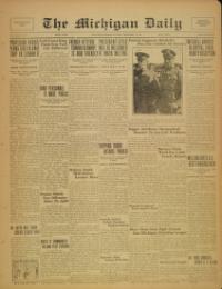 image of September 26, 1925 - number 1