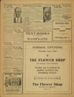 image of September 26, 1925 - number 2