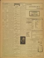 image of September 26, 1925 - number 4