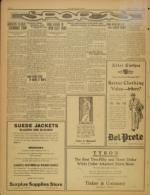 image of September 26, 1925 - number 6