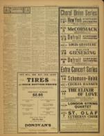 image of September 26, 1925 - number 7