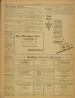 image of September 26, 1925 - number 8