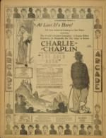 image of September 27, 1925 - number 2