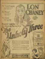 image of September 27, 1925 - number 3