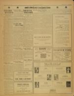 image of September 27, 1925 - number 5