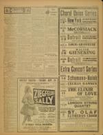 image of September 27, 1925 - number 7