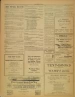 image of September 27, 1925 - number 8