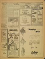 image of September 29, 1925 - number 3