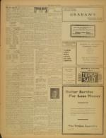 image of September 29, 1925 - number 4