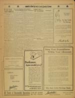 image of September 29, 1925 - number 5