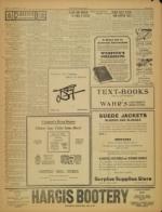 image of September 29, 1925 - number 7