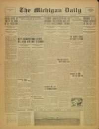 image of September 30, 1925 - number 1