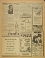 image of September 30, 1925 - number 3