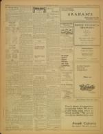 image of September 30, 1925 - number 4