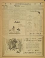 image of September 30, 1925 - number 5