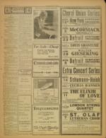 image of September 30, 1925 - number 7