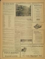 image of September 30, 1925 - number 8