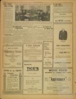 image of October 01, 1925 - number 2