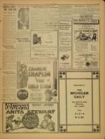 image of October 01, 1925 - number 3