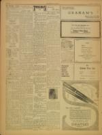 image of October 01, 1925 - number 4