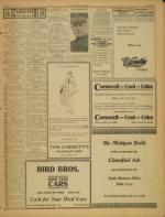 image of October 01, 1925 - number 7