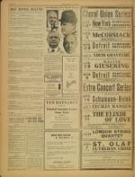 image of October 01, 1925 - number 8