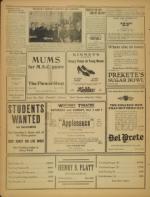 image of October 02, 1925 - number 2