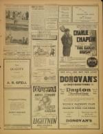 image of October 02, 1925 - number 3