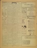 image of October 02, 1925 - number 4