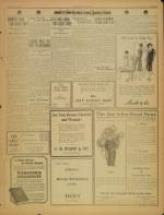 image of October 02, 1925 - number 5